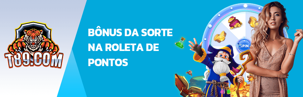 jogo de cartas stop